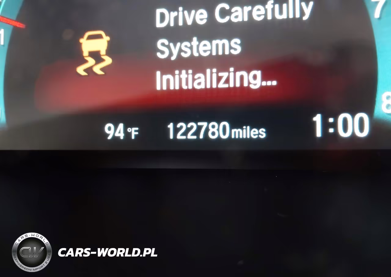 2018 Honda Civic Ex VIN:SHHFK7H54JU225908 - 15