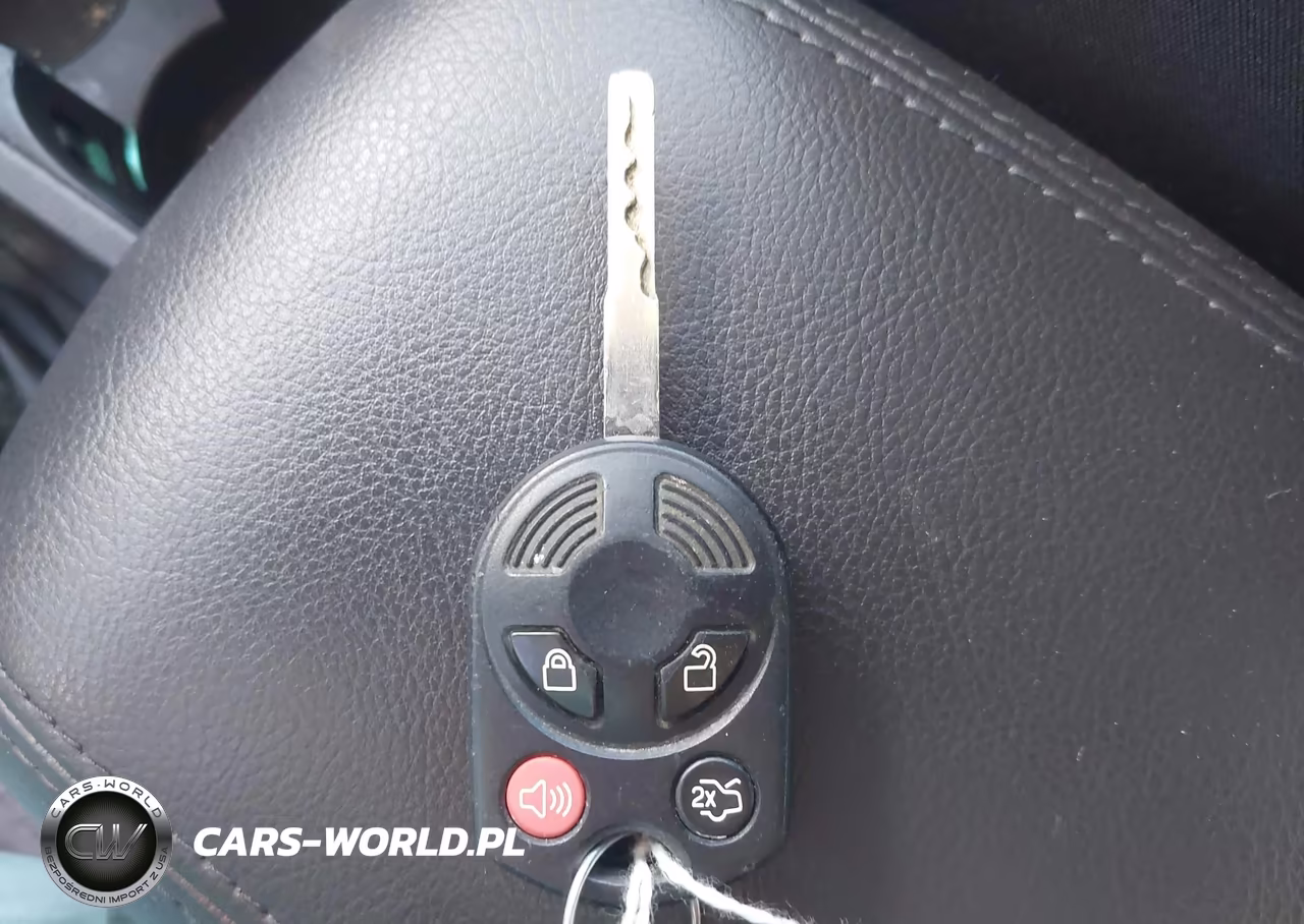2017 Ford Focus Sel VIN:1FADP3H20HL223322 - 11
