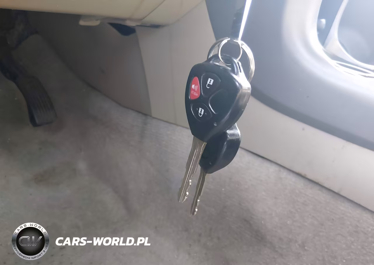 2010 Toyota Rav4 VIN:2T3ZF4DV4AW019425 - 11