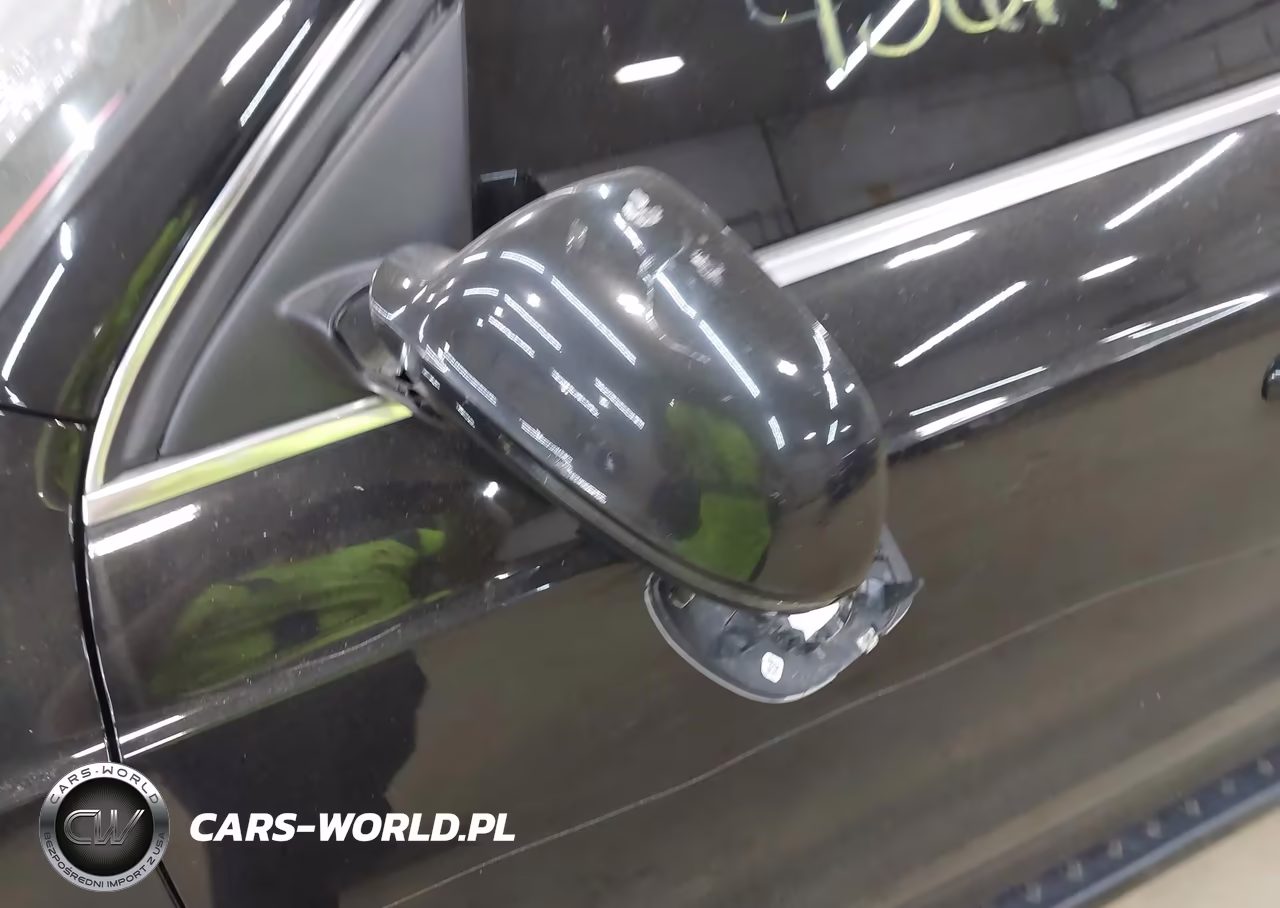 2016 Audi Q3 2.0T Premium Plus VIN:WA1GFCFS2GR001254 - 19