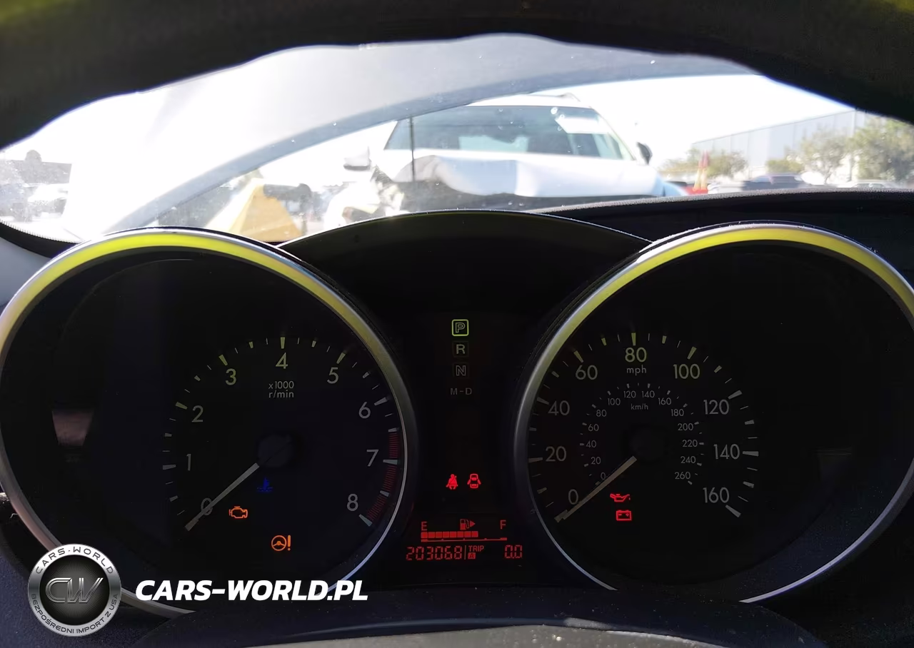 2011 Mazda Mazda3 I Sport VIN:JM1BL1UGXB1408502 - 7