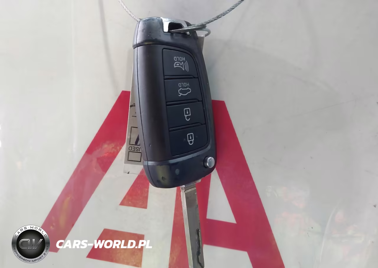 2021 Hyundai Elantra Se VIN:5NPLL4AG8MH047101 - 11