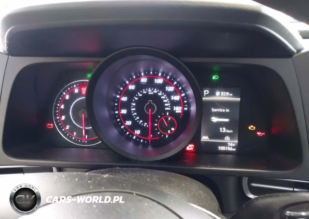 2021 Hyundai Elantra Se VIN:5NPLL4AG8MH047101 - 7