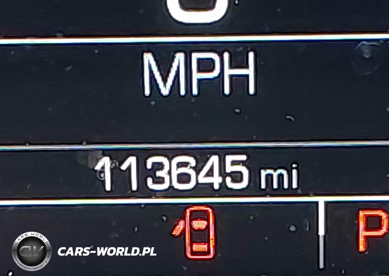2018 Chevrolet Malibu Lt VIN:1G1ZD5ST5JF213307 - 15