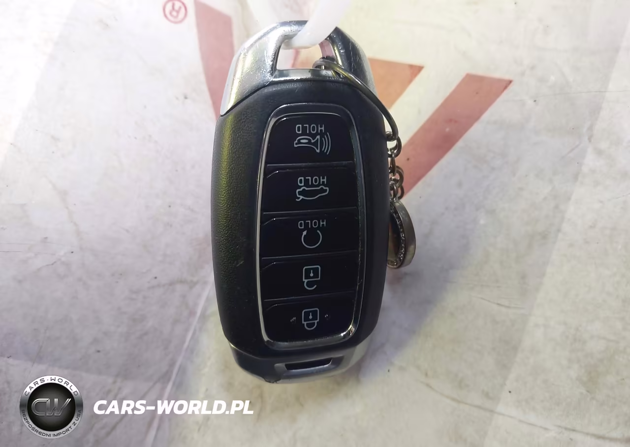2023 Hyundai Elantra Sel VIN:KMHLS4AG1PU462494 - 11