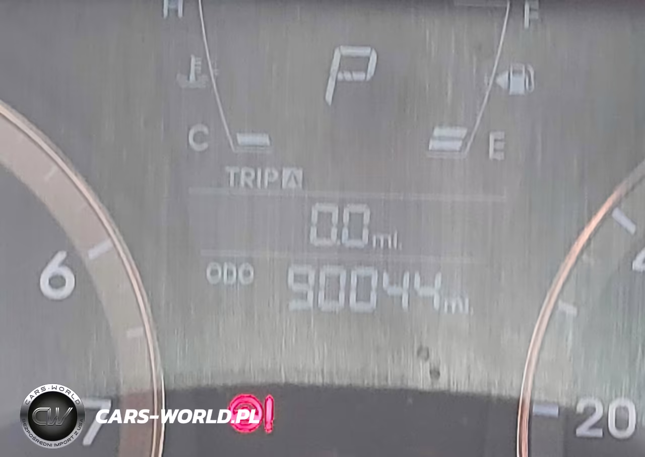 2014 Hyundai Accent Gs VIN:KMHCT5AE2EU152806 - 15
