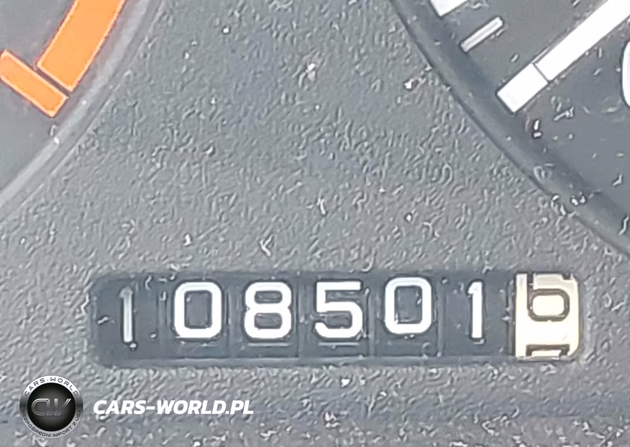 1992 Honda Accord Lx VIN:1HGCB7656NA141449 - 16