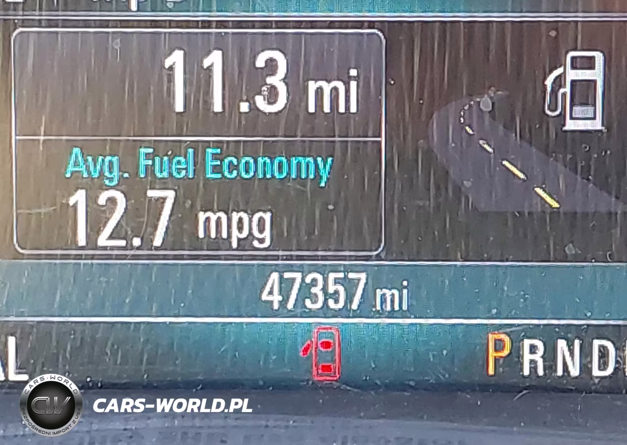2019 Buick Encore Awd Preferred VIN:KL4CJESBXKB776983 - 16