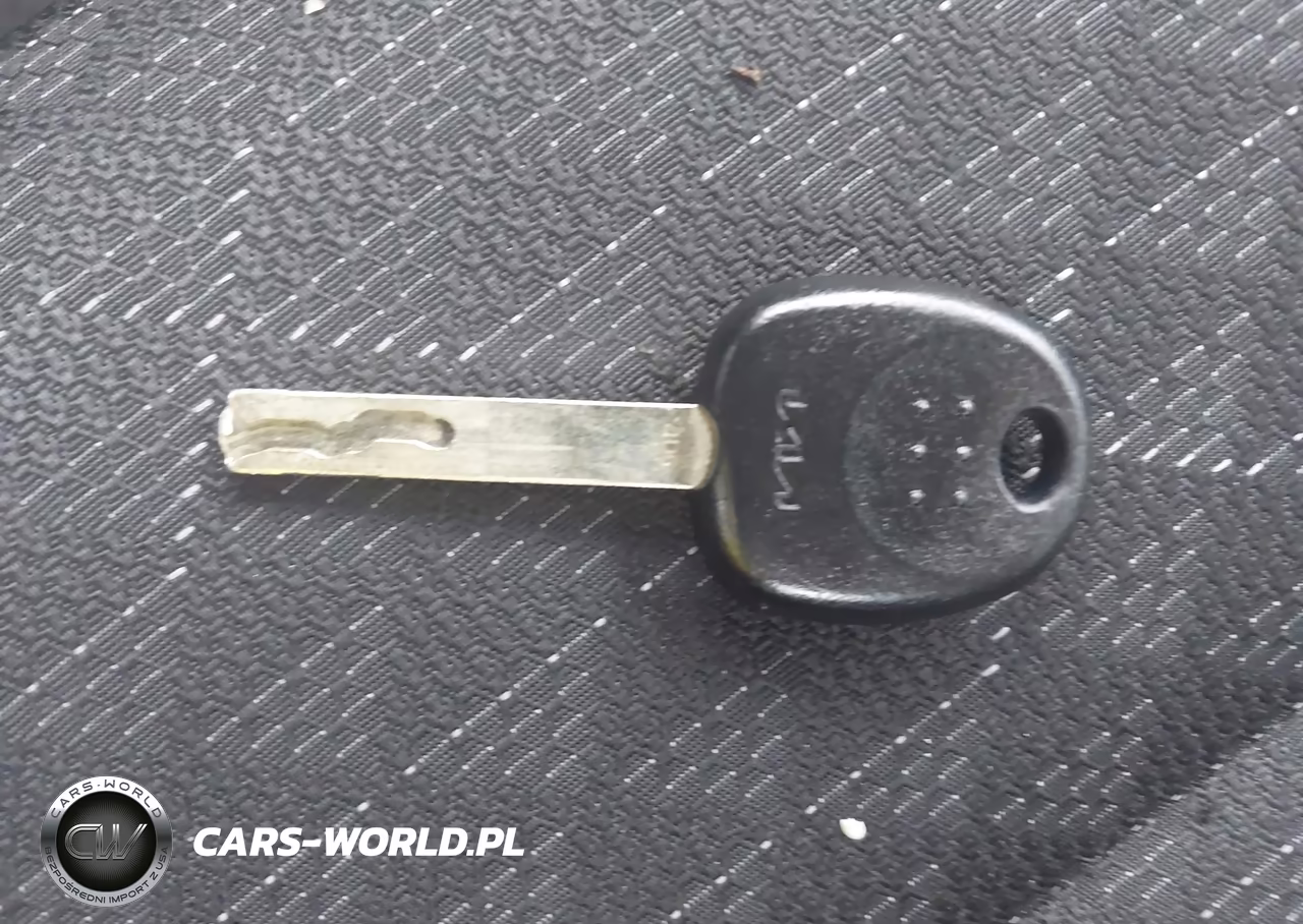 2023 Kia Rio Lx VIN:3KPA24AD6PE533768 - 11