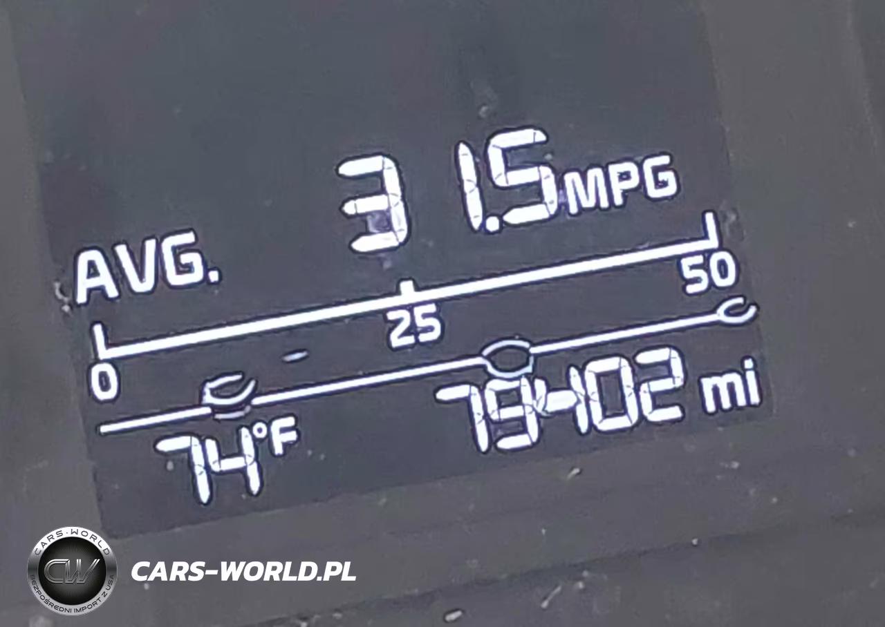 2023 Kia Rio Lx VIN:3KPA24AD6PE533768 - 15