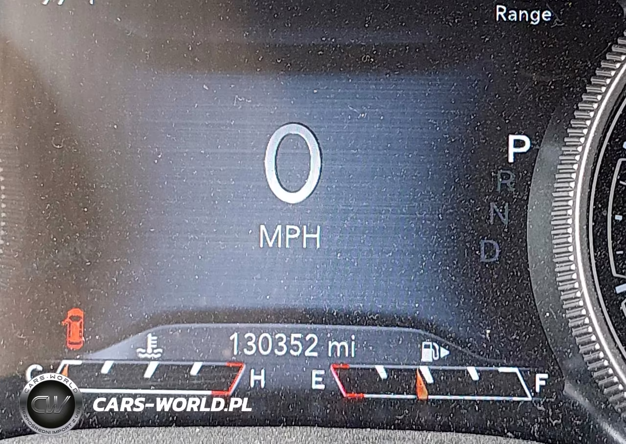2019 Jeep Cherokee Trailhawk VIN:1C4PJMBX7KD329769 - 16