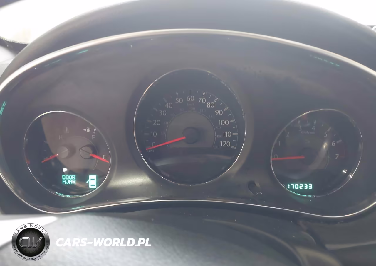 2012 Chrysler 200 S VIN:1C3CCBHG0CN170629 - 7