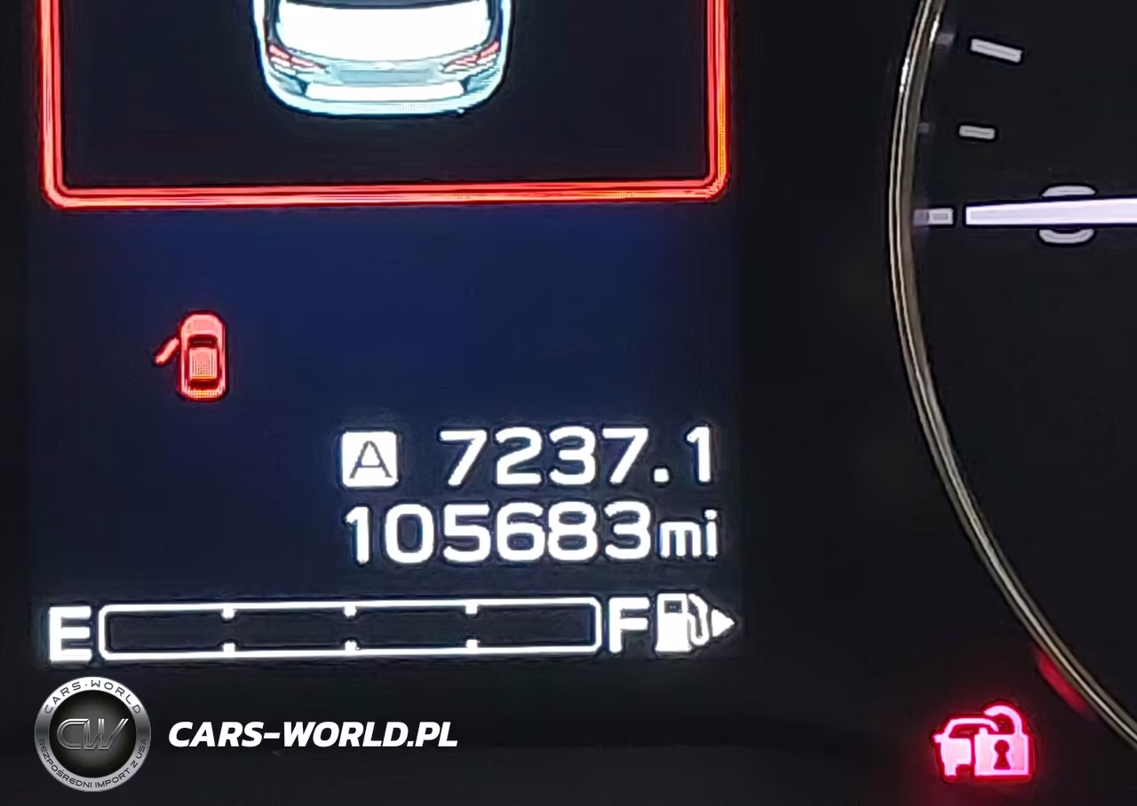 2017 Subaru Impreza 2.0I Limited VIN:4S3GTAU69H3728548 - 15
