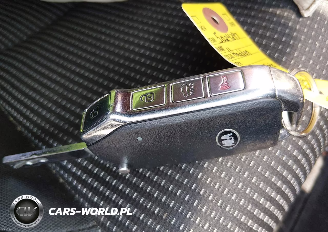 2021 Kia Forte Lxs VIN:3KPF24AD7ME305456 - 11