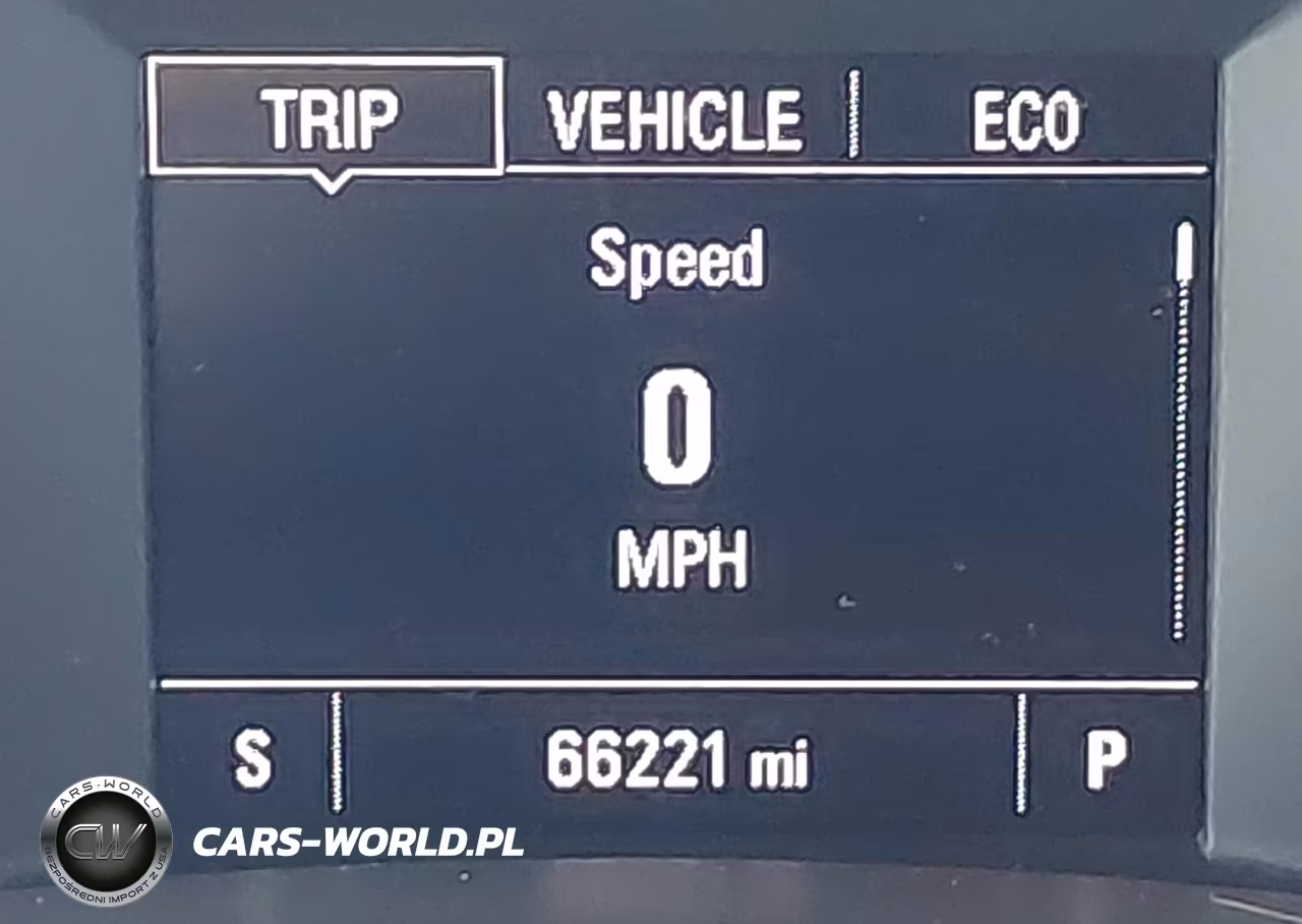 2018 Chevrolet Equinox Ls VIN:3GNAXREV2JS585965 - 15