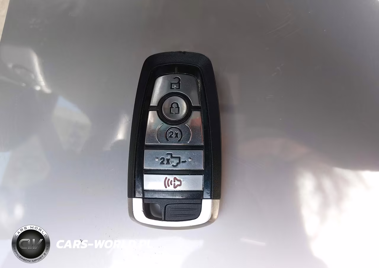 2022 Ford F-350 Platinum VIN:1FT8W3BT3NED10373 - 10