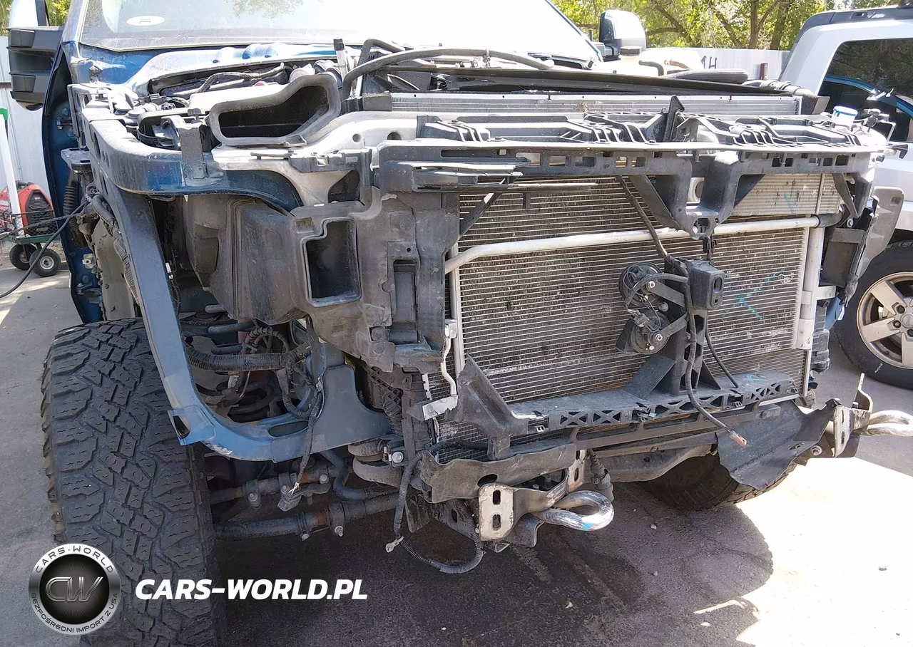 2022 Ford F-350 Platinum VIN:1FT8W3BT3NED10373 - 11
