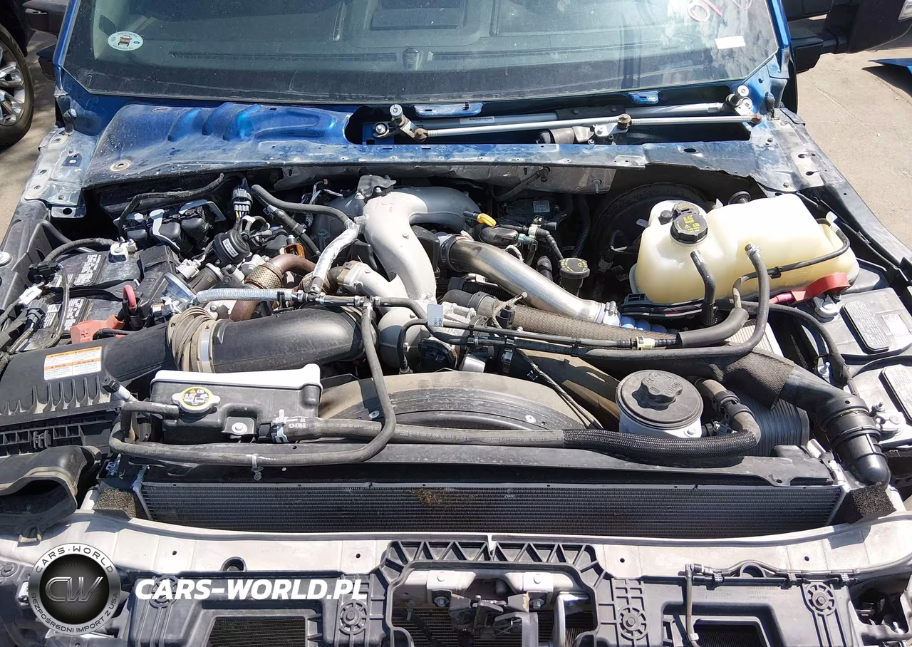 2022 Ford F-350 Platinum VIN:1FT8W3BT3NED10373 - 9