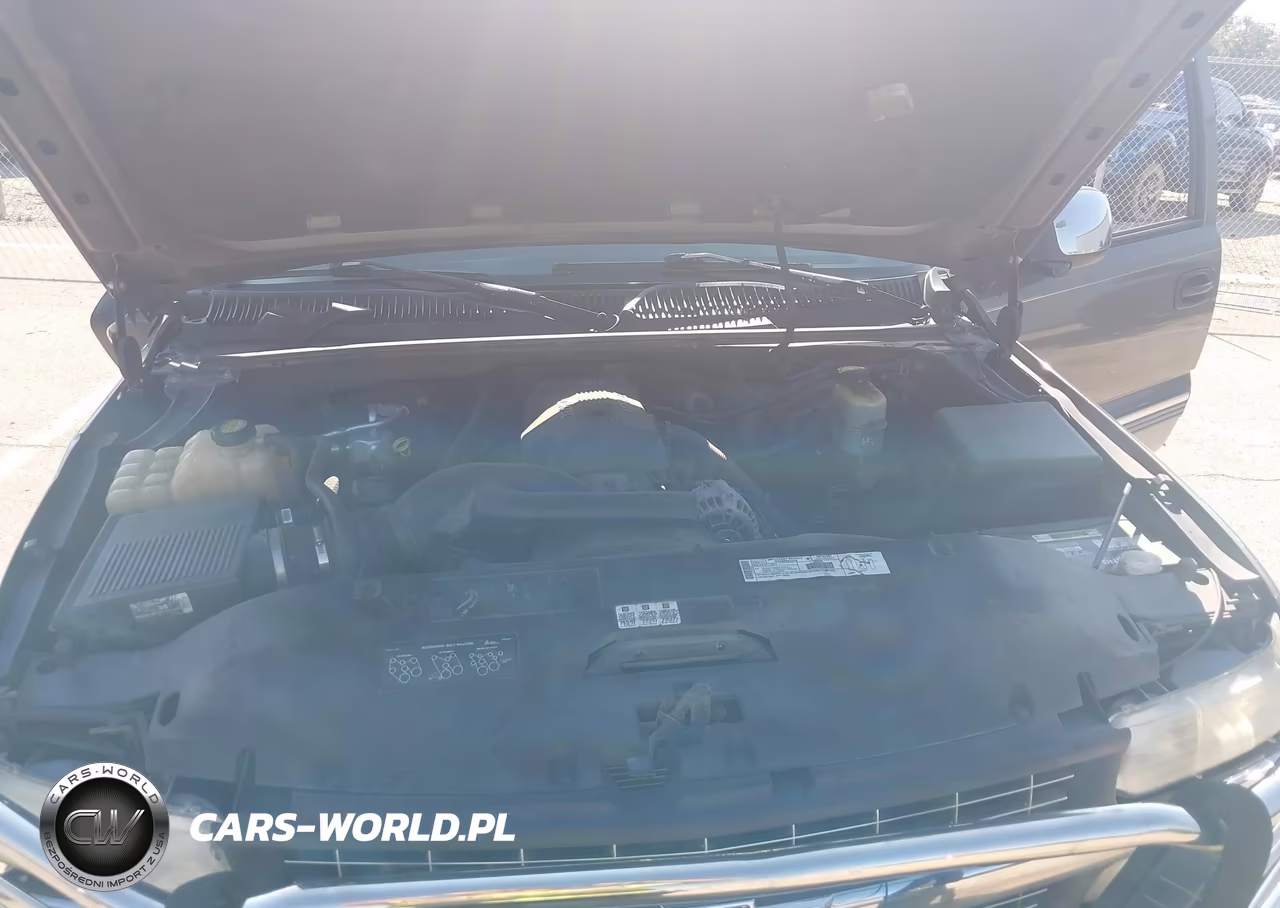 1999 Chevrolet Silverado 1500 Ls VIN:2GCEC19T4X1137442 - 10