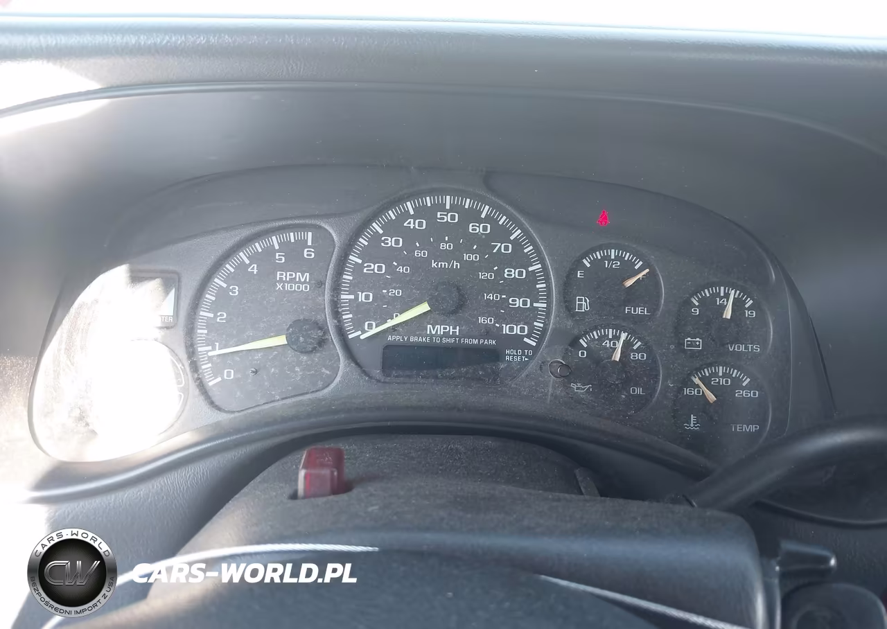 1999 Chevrolet Silverado 1500 Ls VIN:2GCEC19T4X1137442 - 7