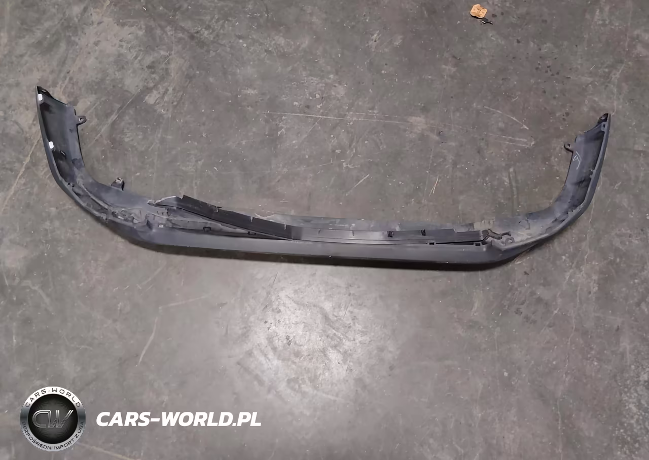 2021 Toyota Rav4 Hybrid Le VIN:4T3LWRFV5MU012679 - 12
