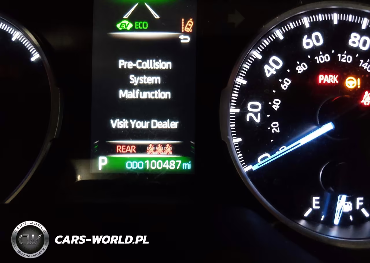 2021 Toyota Rav4 Hybrid Le VIN:4T3LWRFV5MU012679 - 16