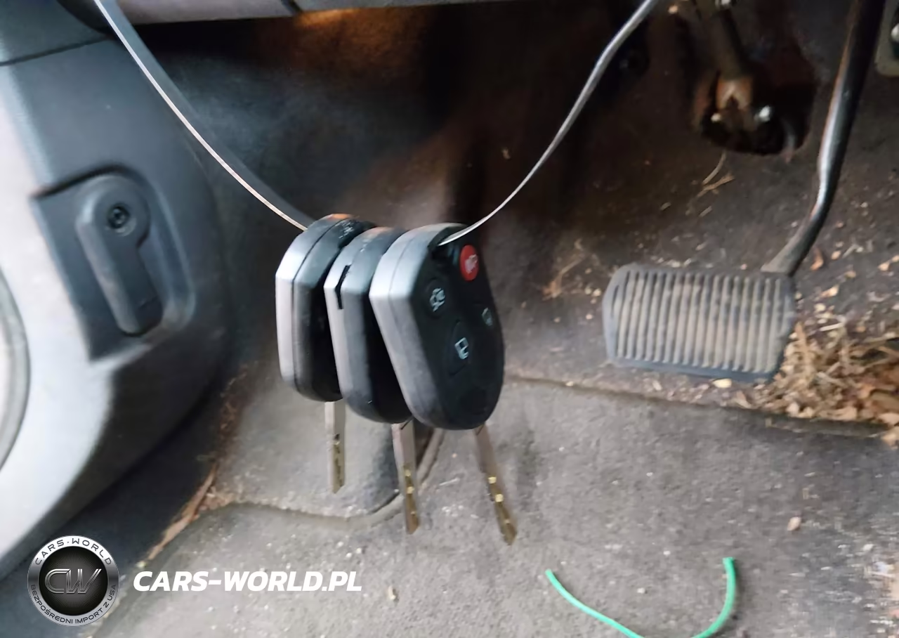 2013 Ford Escape Se VIN:1FMCU0GX2DUA70677 - 11