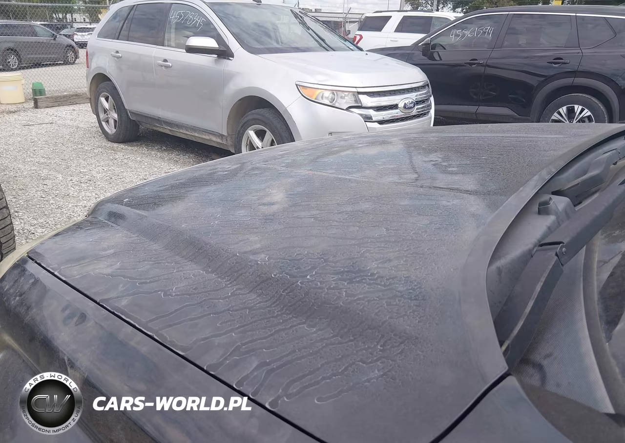 2013 GMC Terrain Sle-1 VIN:2GKALMEK7D6172301 - 10