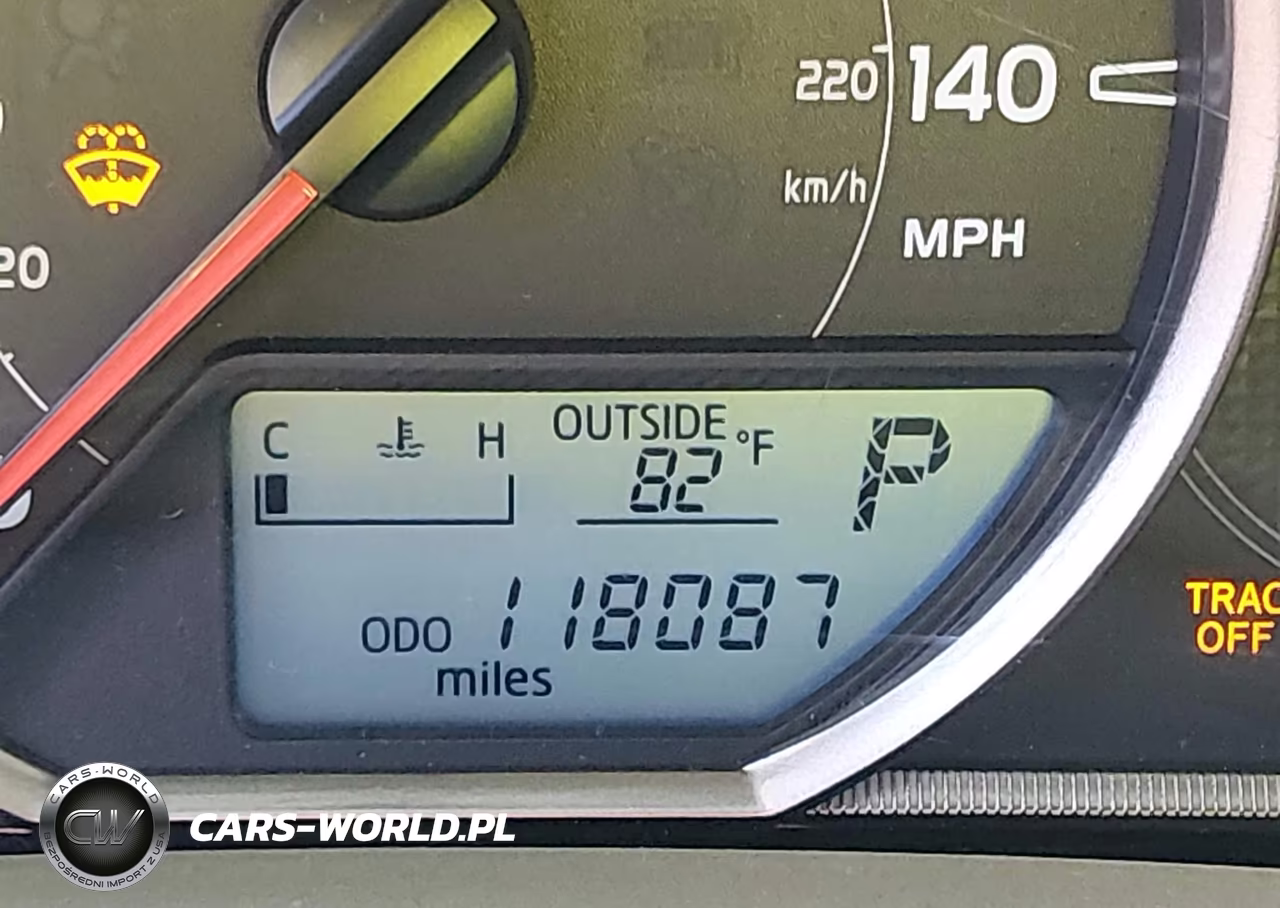 2015 Toyota Rav4 Le VIN:2T3BFREV9FW401910 - 16