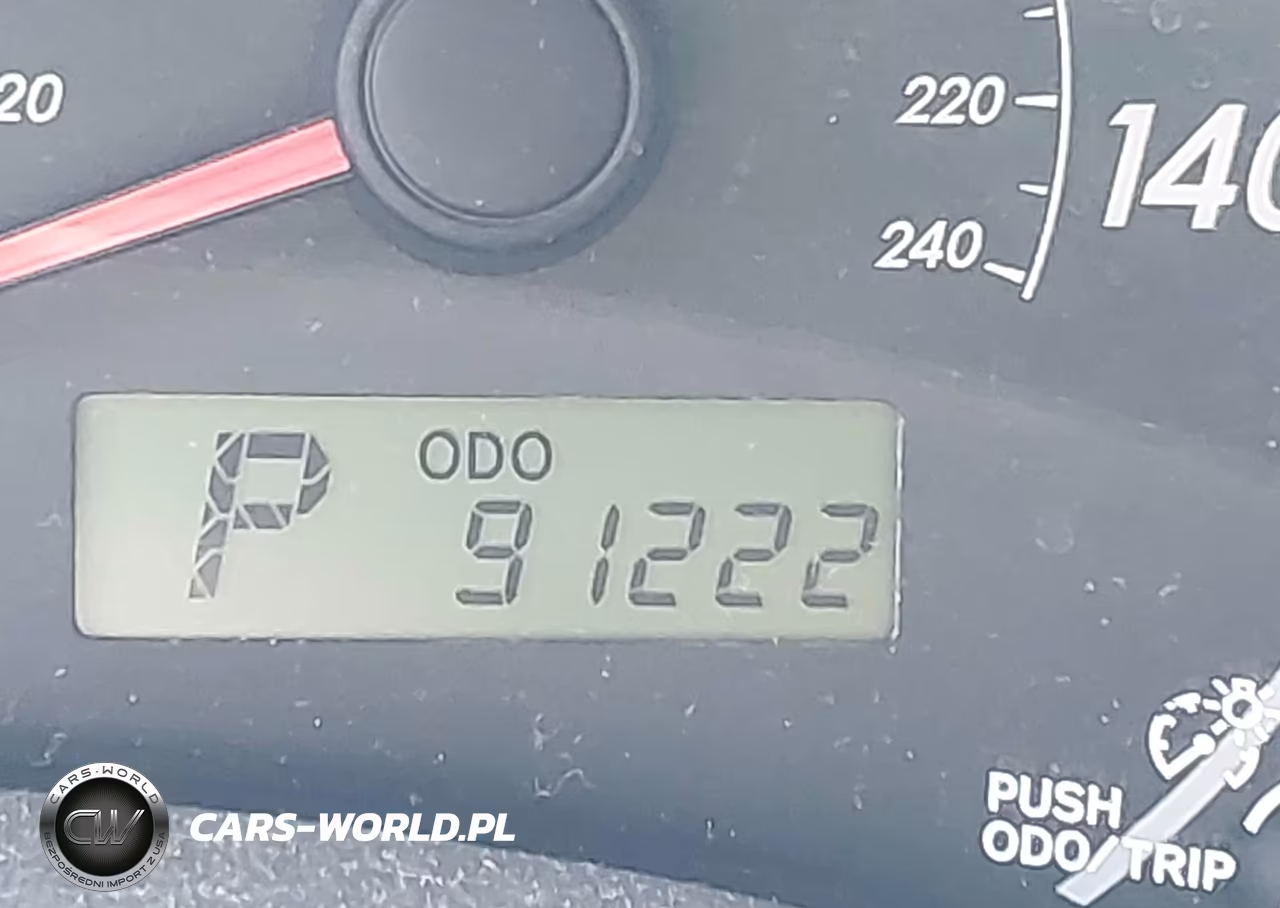 2013 Toyota Corolla Le VIN:5YFBU4EEXDP217298 - 15