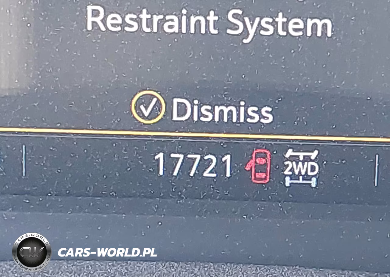 2025 Cadillac Xt5 Awd Sport VIN:1GYKNGRS3SZ122156 - 15