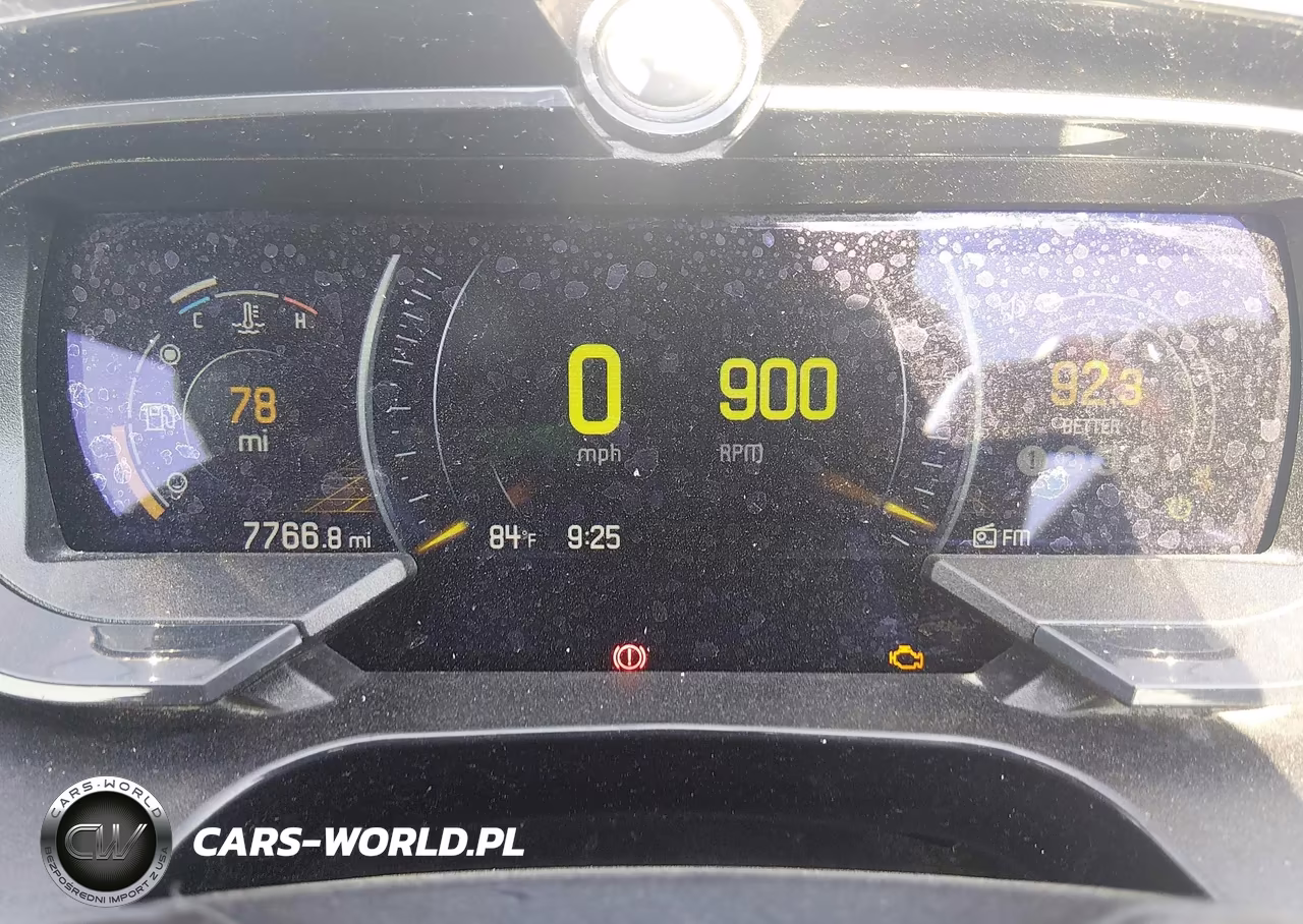 2019 Can-Am Spyder Roadster F3-T-F3 Limited VIN:2BXREDD22KV001338 - 7