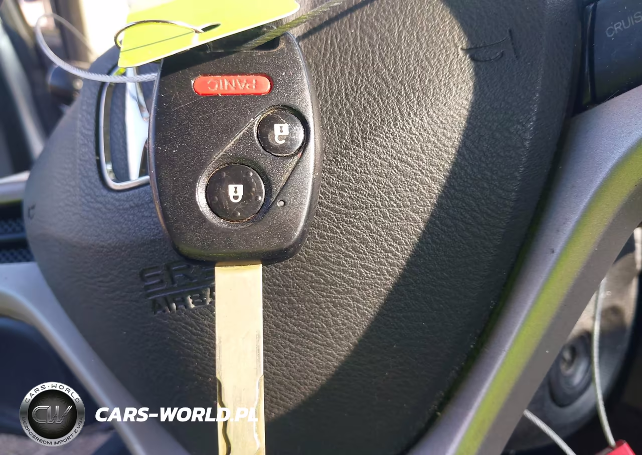 2013 Honda Fit VIN:JHMGE8H39DC046877 - 11