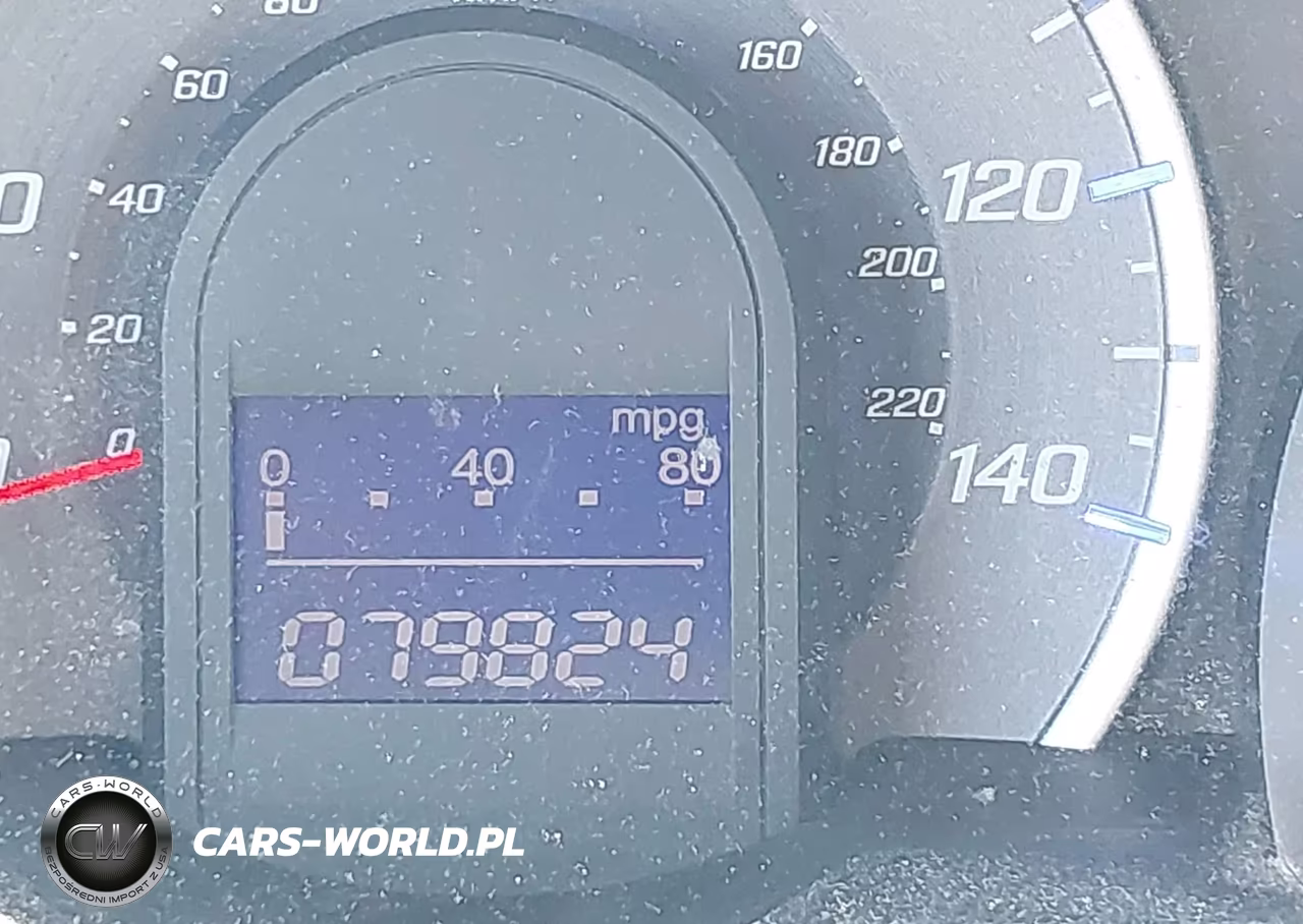2013 Honda Fit VIN:JHMGE8H39DC046877 - 15