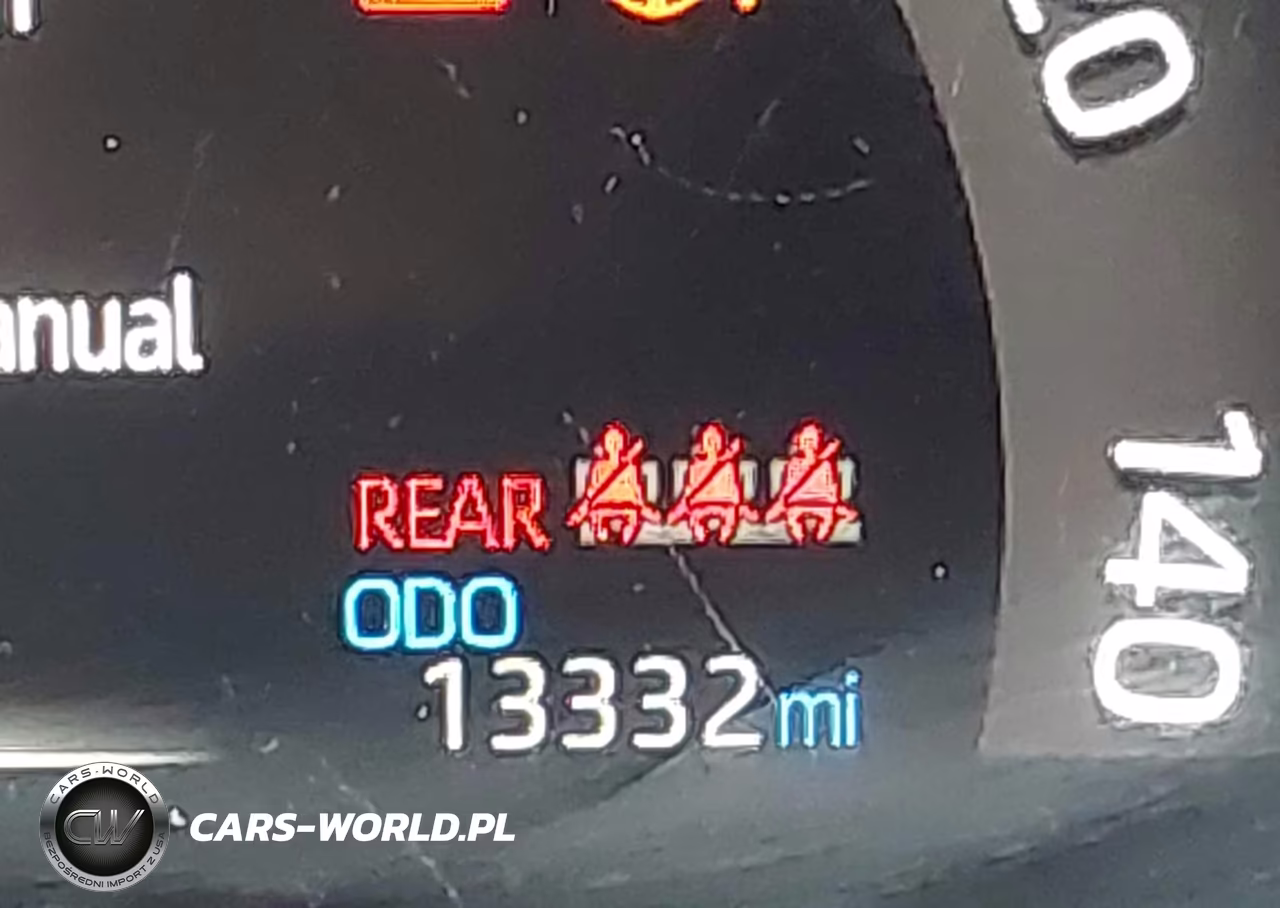 2025 Toyota Rav4 Hybrid Le VIN:JTMLWRFV0SD309692 - 15