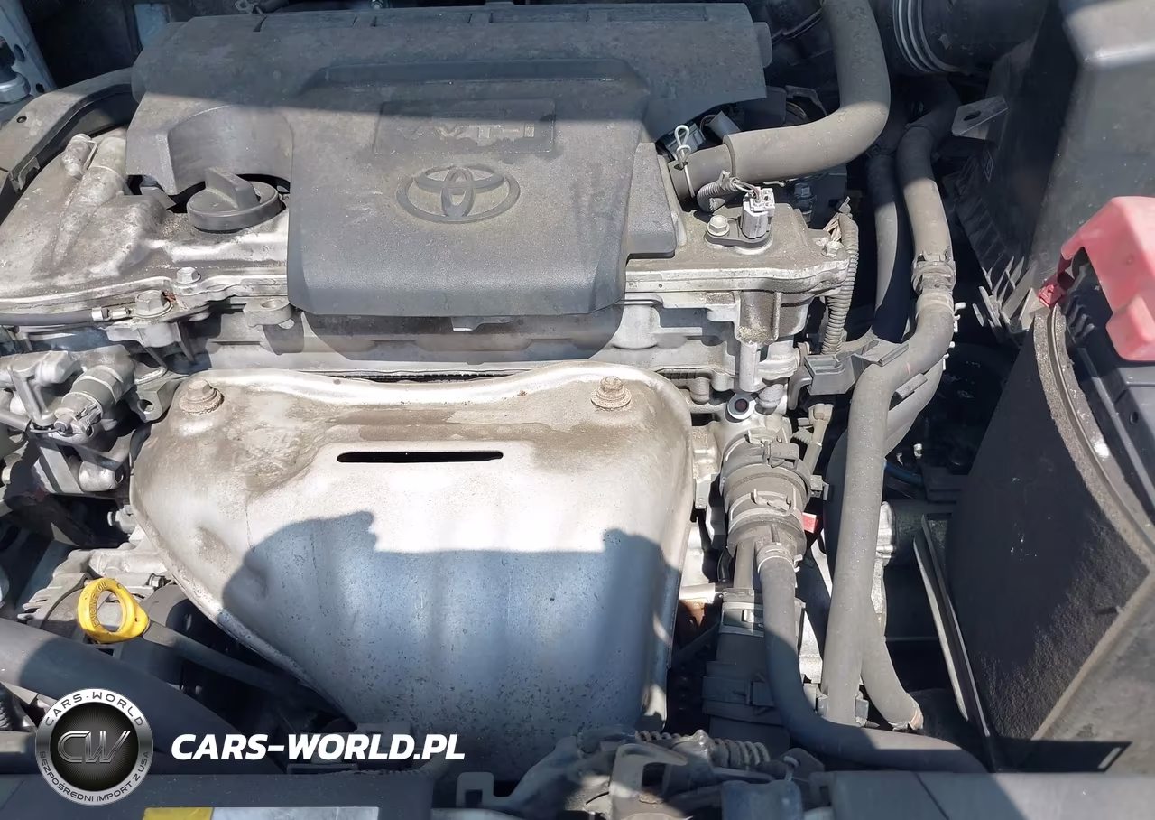 2018 Toyota Rav4 Le VIN:JTMZFREV5JJ153838 - 10