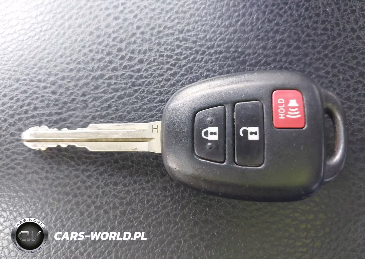 2018 Toyota Rav4 Le VIN:JTMZFREV5JJ153838 - 11