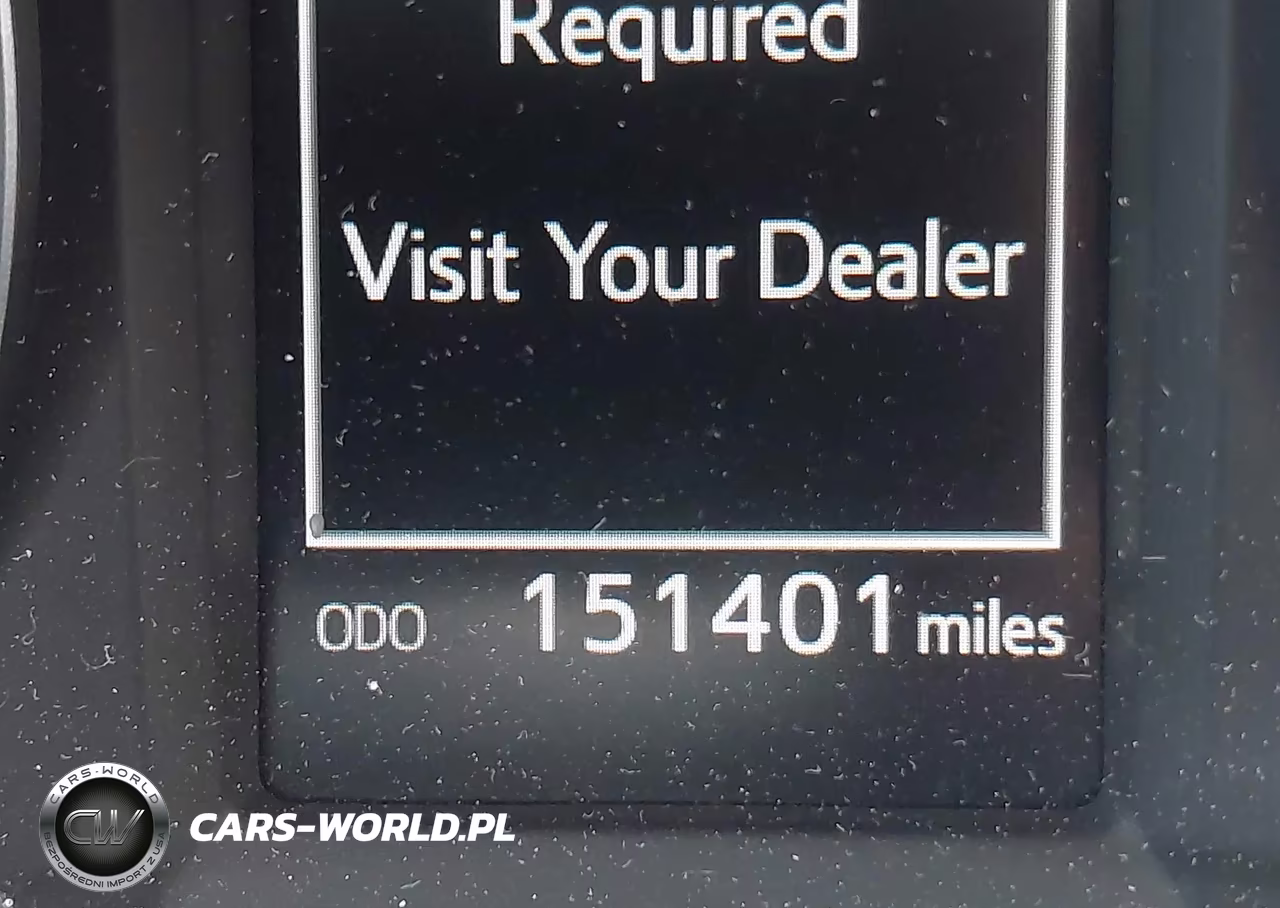 2018 Toyota Rav4 Le VIN:JTMZFREV5JJ153838 - 15
