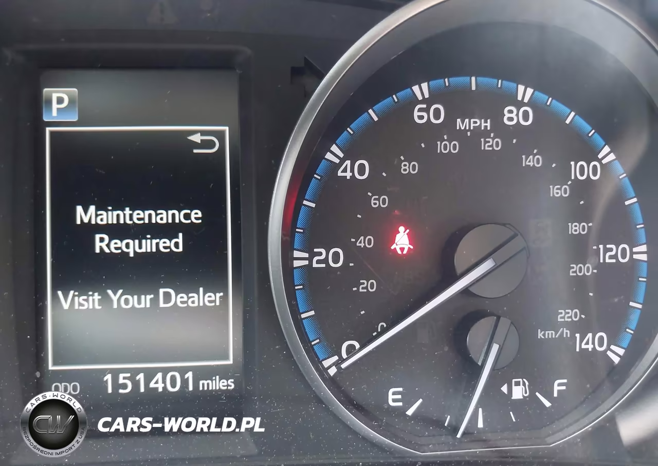 2018 Toyota Rav4 Le VIN:JTMZFREV5JJ153838 - 7