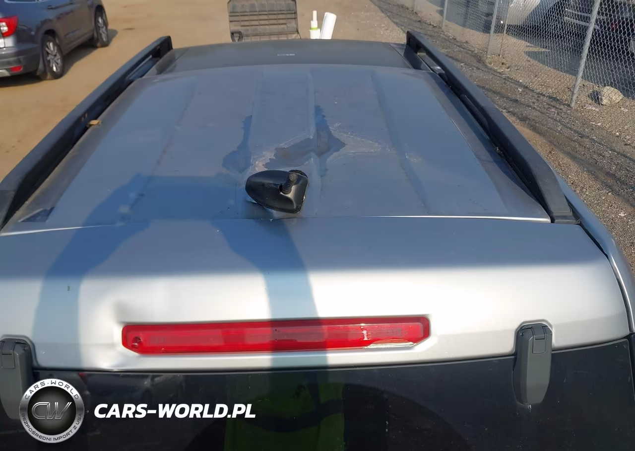 2021 Ford Bronco Sport Big Bend VIN:3FMCR9B69MRA43858 - 19