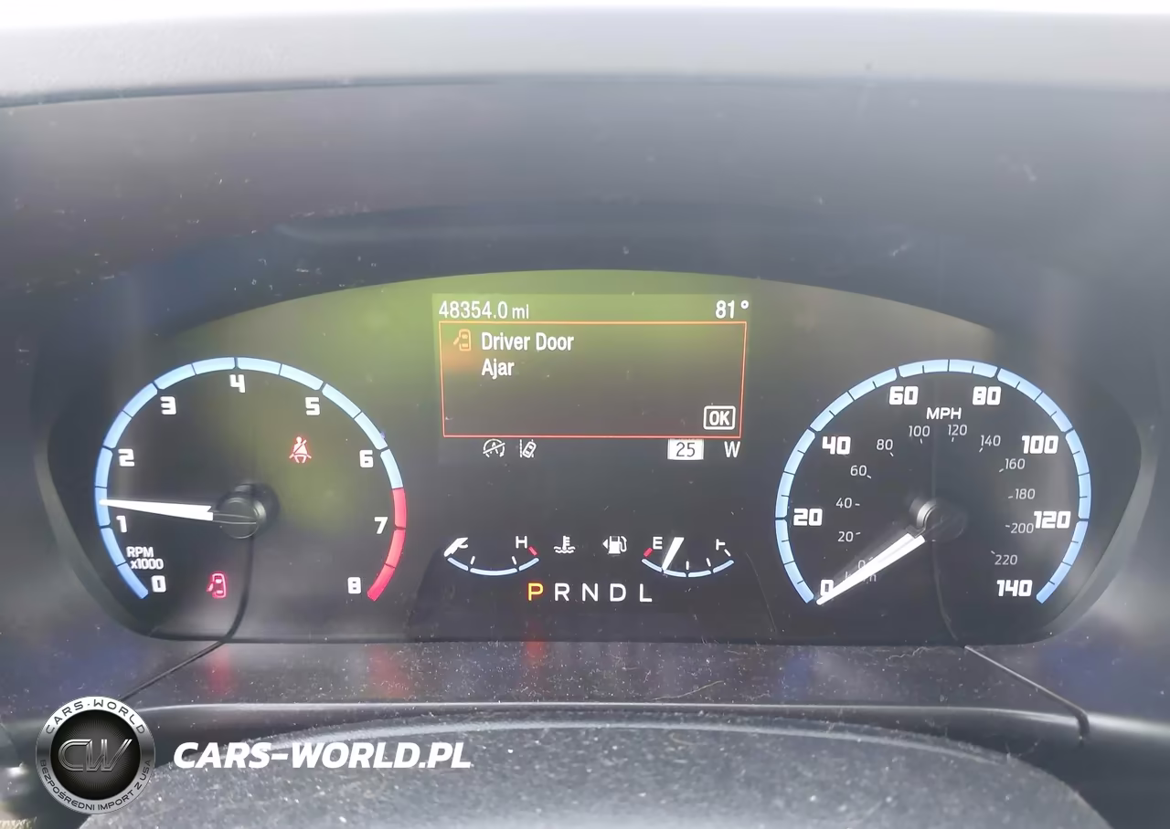 2021 Ford Bronco Sport Big Bend VIN:3FMCR9B69MRA43858 - 7