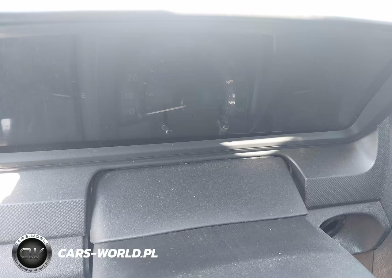 2009 Dodge Journey Sxt VIN:3D4GG57V09T237874 - 7