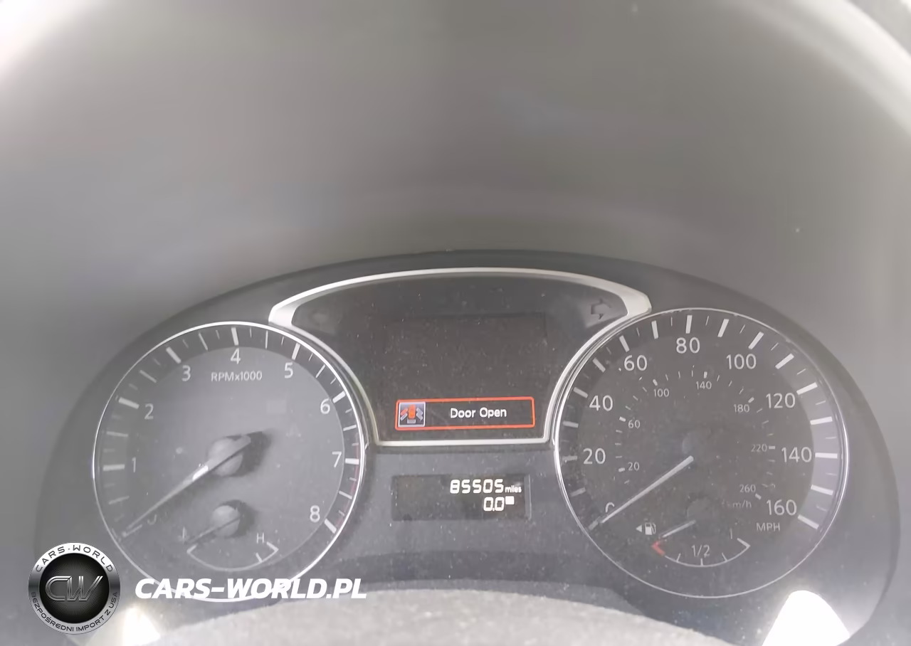 2015 Nissan Altima 2.5 S VIN:1N4AL3APXFC104324 - 7
