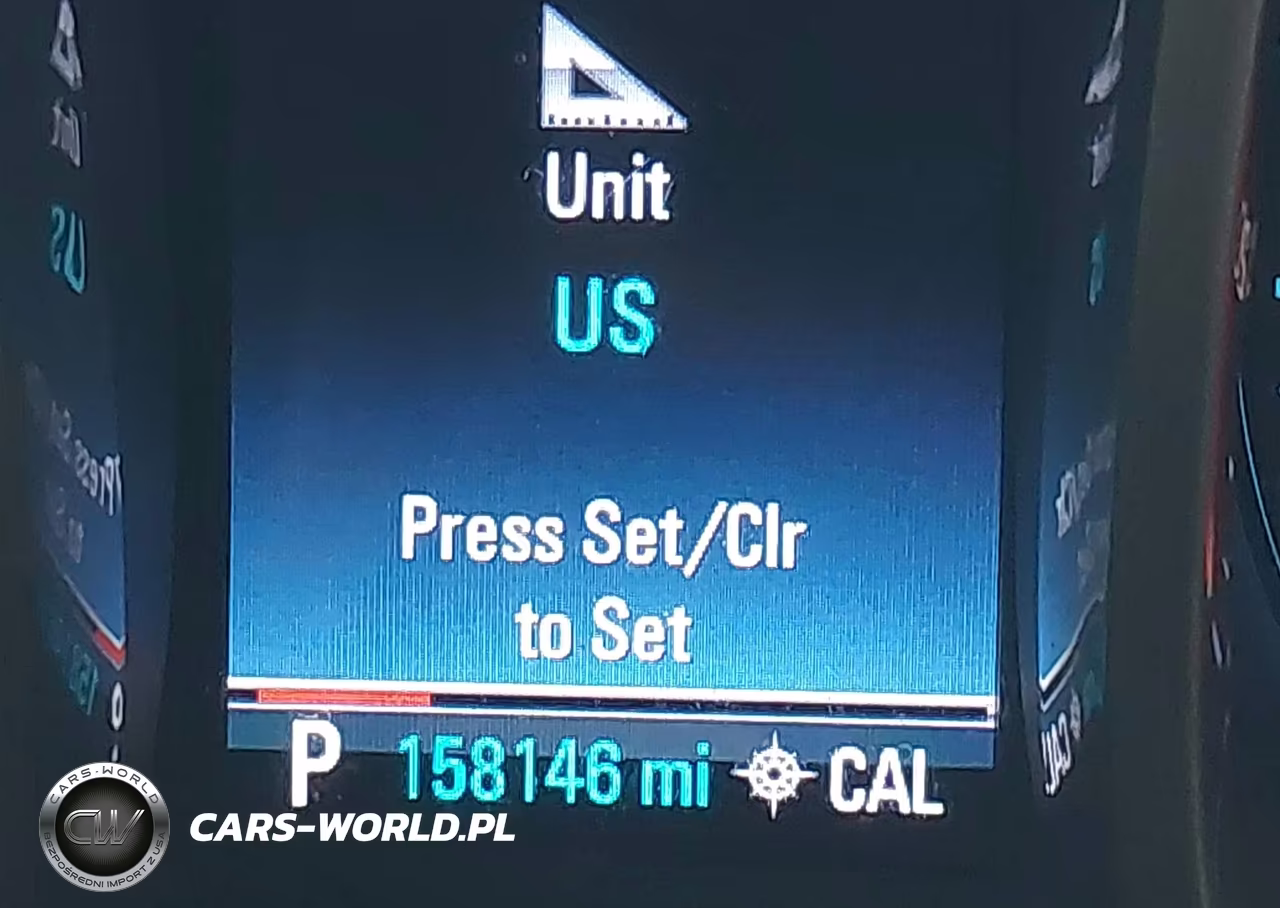 2013 Chevrolet Malibu 2Lt VIN:1G11E5SA5DF324842 - 15