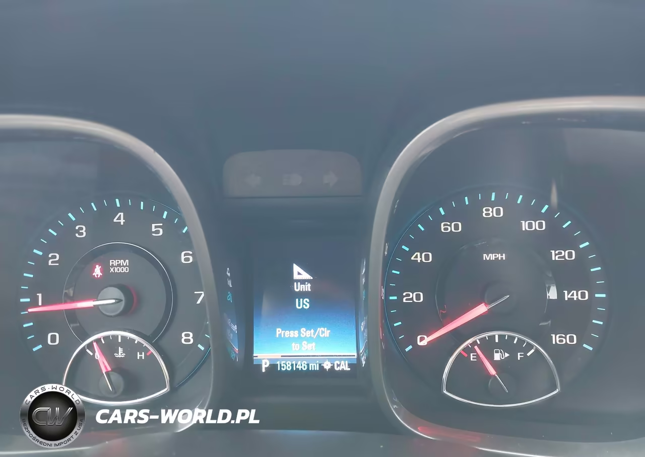 2013 Chevrolet Malibu 2Lt VIN:1G11E5SA5DF324842 - 7