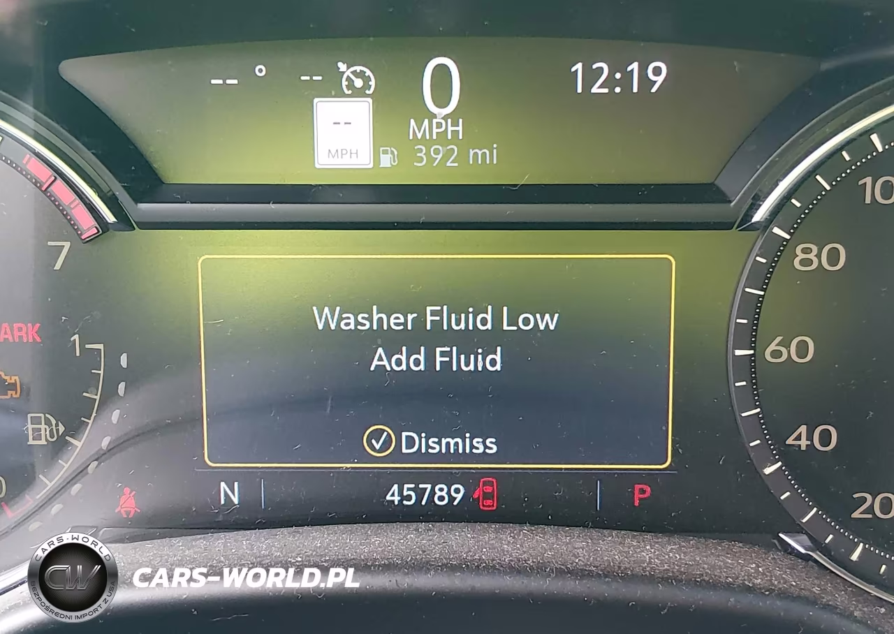 2021 Cadillac Ct5 Premium Luxury VIN:1G6DN5RW9M0106379 - 15