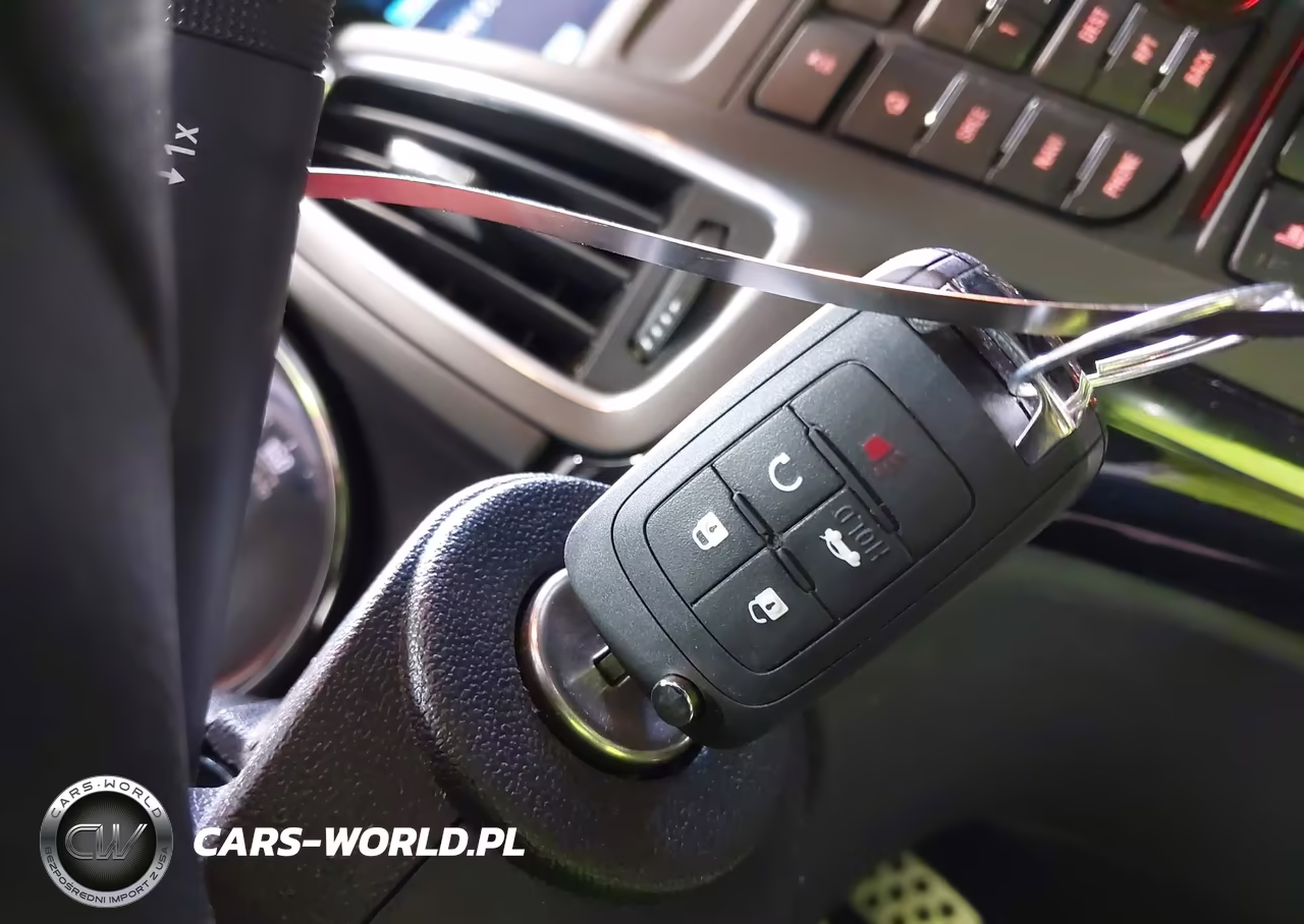 2019 Buick Cascada Sport Touring VIN:W04WJ3N57KG332874 - 11