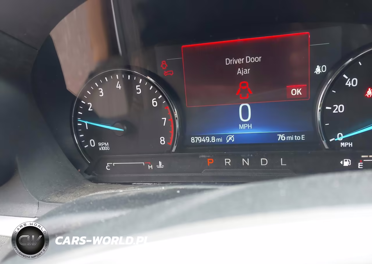 2021 Ford Explorer Xlt VIN:1FMSK8DH1MGC43343 - 15