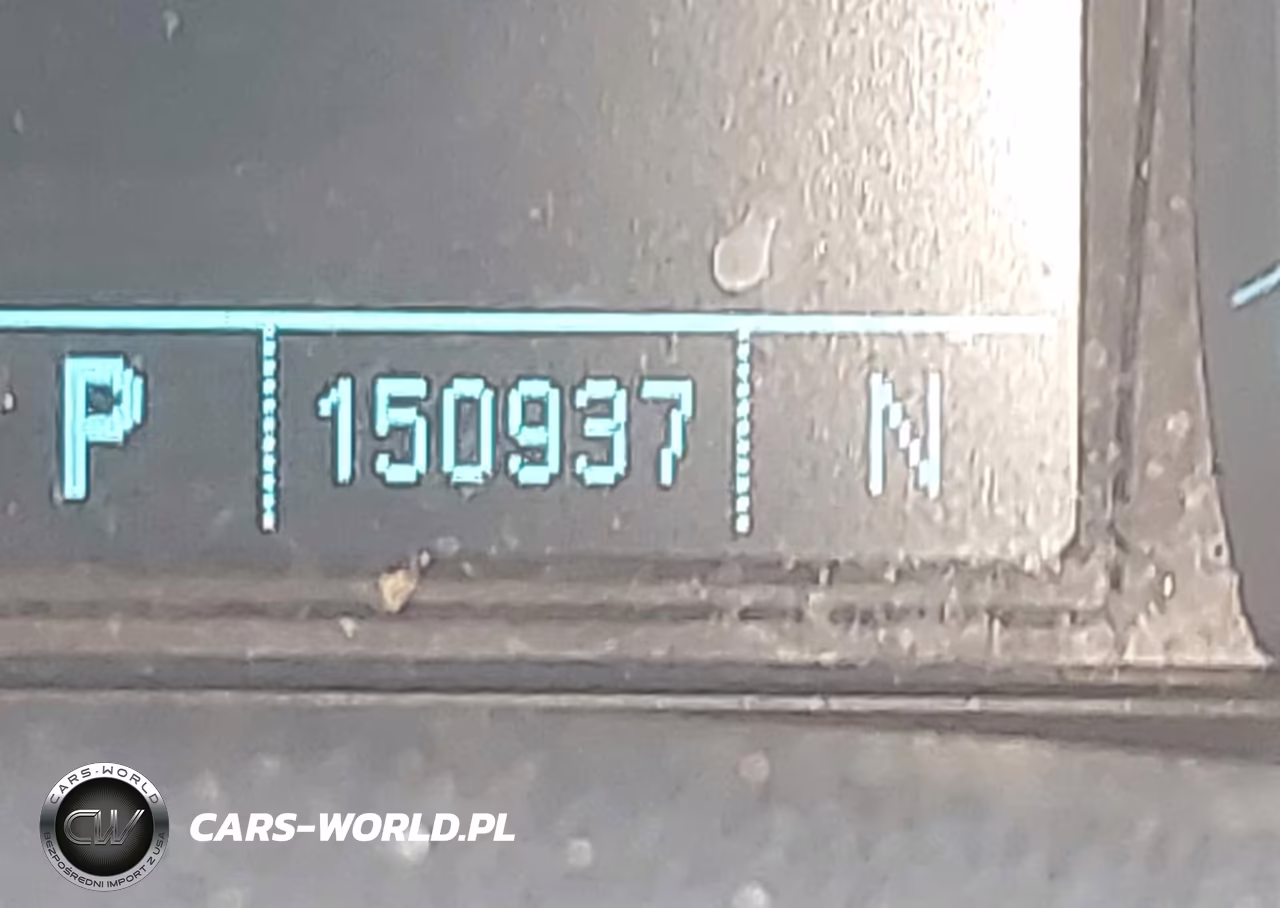 2011 Chevrolet Equinox Lt W-1Lt VIN:2CNFLEECXB6300345 - 15