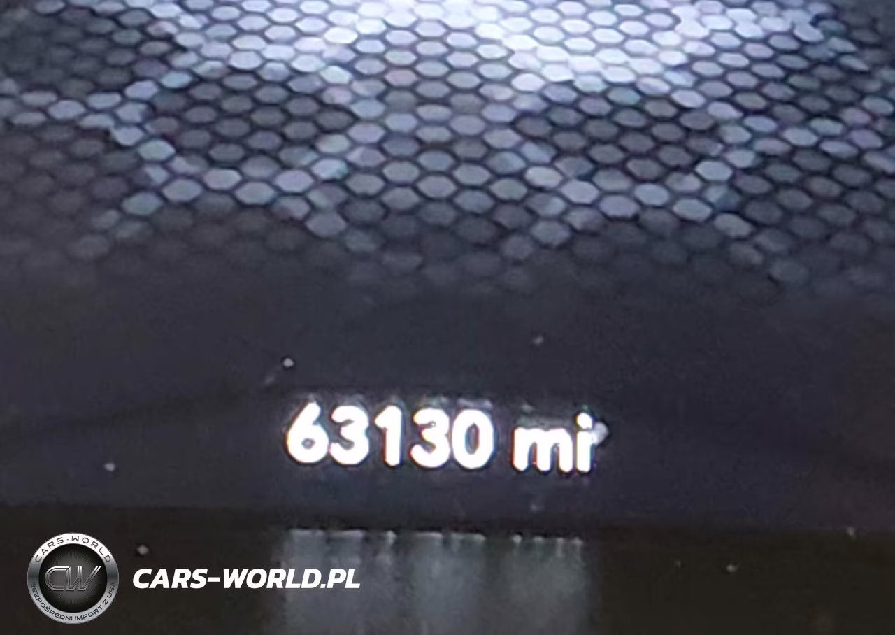 2020 Dodge Charger Sxt Rwd VIN:2C3CDXBG5LH154213 - 16